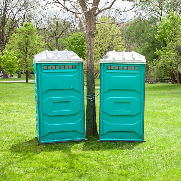 long-term portable restroom rentals can provide a convenient and cost-effective solution for hosting events or construction projects over an extended period